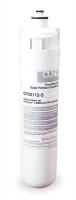5PT04 Replacement Filter Cartridge, 1.5 GPM