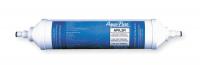 5PT31 In-Line Water Filter, 1 Micron
