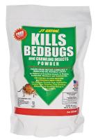 5PTR2 Bed Bug Powder, 4 lb.