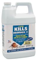 5PTR8 Bed Bug Spray, Deltamethrin, 1gal.