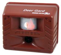 5PTV1 Ultrasonic Deer Repellant