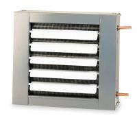 5PV26 Hydronic Unit Heater, 20-1/2 In. W