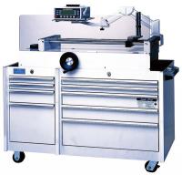 5PVG6 Torque Calibration System, 61 In. L