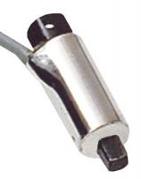 5PVH1 Torque Sensor, 1/4 in. Dr, 5-50 in.-lb.