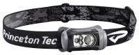 5PVY1 Headlamps, AAA, 4, Black