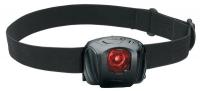 5PVY2 Headlamps, AAA, 4, Black