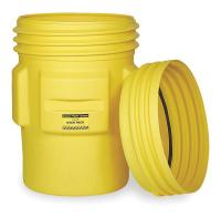 5PW10 Spill Overpack, 95 G