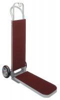 5PWC0 Luggage Truck, 500 lb.
