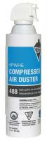 5PWH6 Compressed Air Duster, 17oz