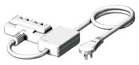 5PWR9 Plug In Device, 15A Appliance Module