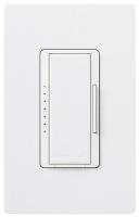 5PWT3 Wireless Lighting Dimmer, Rocker, 600W/5A