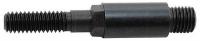 5PWY7 Mandrel, Coarse, 5/16-18, Use With 5TUW5