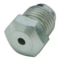 5PXA4 Nosepiece, 1/8 In, For Use With 5TUW8