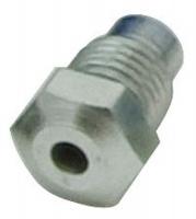 5PXA5 Nosepiece, 5/32 In, For Use With 5TUW8