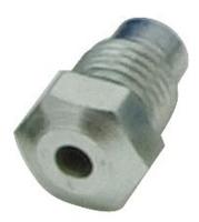 5PXA6 Nosepiece, 3/16 In, For Use With 5TUW8