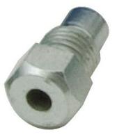5PXA7 Nosepiece, 1/4 In, For Use With 5TUW8