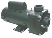 5PXG2 Spa Pump, 1-1/8HP, 3450, 115V