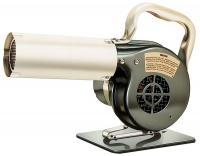 5PYR1 Heat Blower, 300 F, 220V, 47 CFM