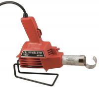 5PYR3 Heat Shrink System, 650 F, 220V, 3.8 CFM