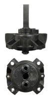 5PYW2 Non-OEMFaucetRepairParts, Plastic w/Stem