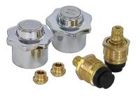 5PYY5 Non-OEMFaucetRepairParts, Brass