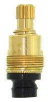 5PYZ7 Non-OEMFaucetRepairParts, Brass