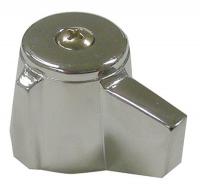 5PZC0 Non-OEMFaucetRepairParts, Metal