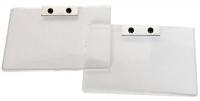5PZP2 Eye Shield Kit, Bench Grinder, Replacement