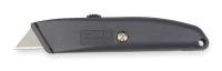 5R675 Retractable Utility Knife, 6 1/2 In