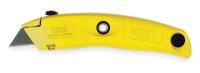 5R685 Retractable Utility Knife, 7 In