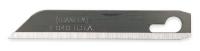 5R687 Sheep Foot Knife Blade