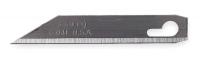 5R688 Utility Knife Blade