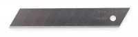 5R694 Blade, Snap-Off, 18mm, Pk3