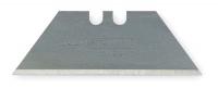 5R704 Regular Duty Utility Blades, PK 100