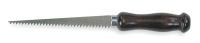 5R801 Saw, Wallboard, 6 In