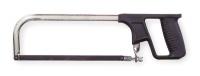 5R807 Fixd Frame Hacksaw 10 In