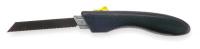 5R811 Folding Pocket Saw 8 In