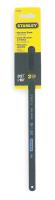 5R893 Hacksaw Blades, 12 In, 32 TPI, PK 2