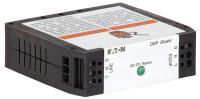 5RAC6 Surge Protector, DIN Rail, 120VAC, 10A