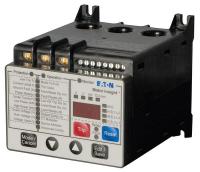 5RAD1 Overload Relay, Mtr Insight, 240VAC, 5-90A