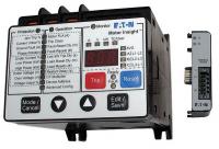 5RAE3 Comm Module, Modbus 4IN/2OUT, 24VDC