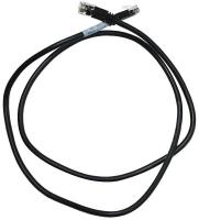 5RAE8 Remote User Interface Cable, 3 Meter