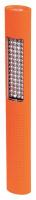 5RAF3 Industrial Flashlight, AA, 150/120, Orange