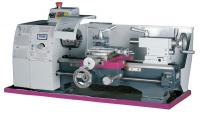5RAJ6 Bench Lathe, 8x15, 1HP, 1 Phase
