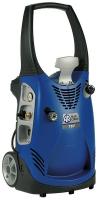 5RCC3 Pressure Washer, Electric, 23 In.