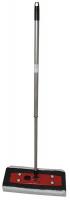 5RCE5 Ultra-Oil Mop, 19 In., Pad