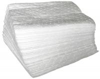 5RCE6 Replacement Pads, Ultra-Oil Mop, PK50