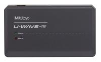 5RCE8 U-Wave Receiver, Wireless SPC