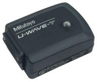5RCE9 U-Wave Transmitter, Wireless SPC