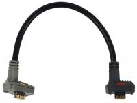 5RCF0 U-Wave Connecting Cable A for 5RCE9